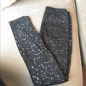 Under Armour Legging